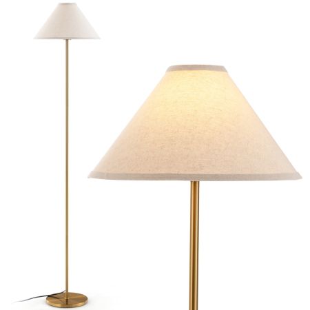 lampada per camera da letto