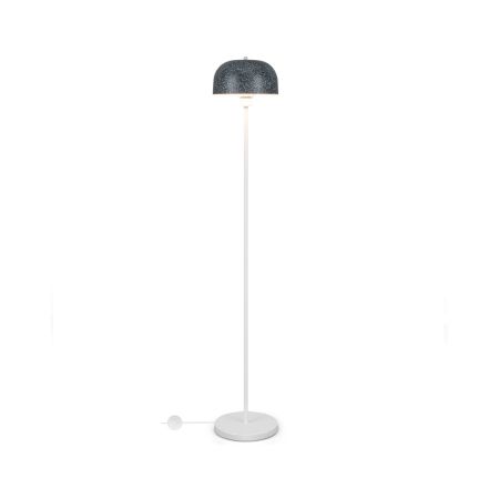 lampada da terra
