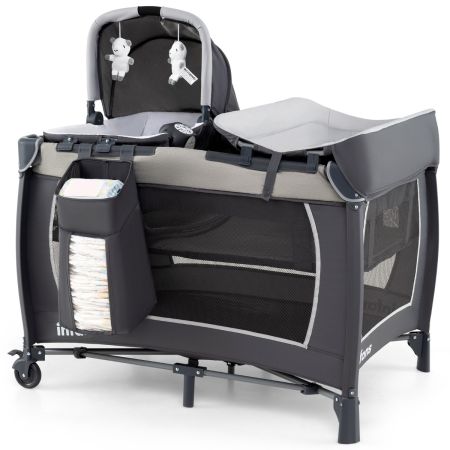 box per bambini