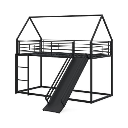 forma di casa