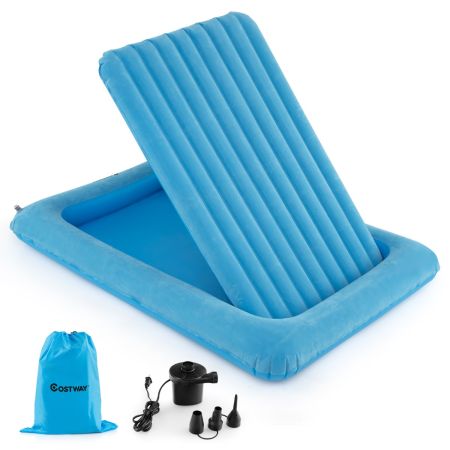 set di materassi per bambini