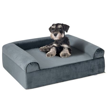 letto per animali domestici