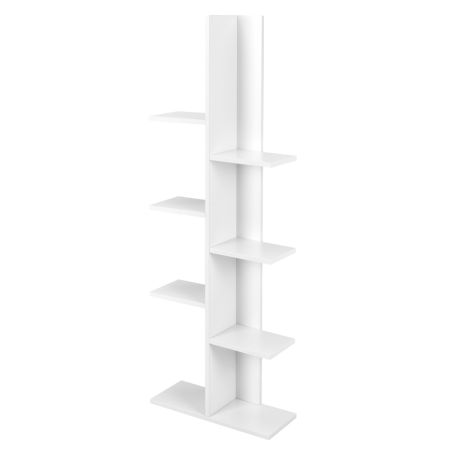  libreria verticale