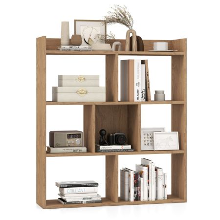 unità di archiviazione per casa