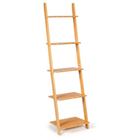 scaffale libreria
