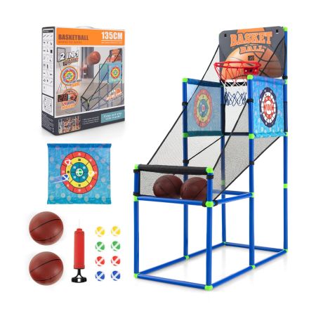 giochi da tavolo