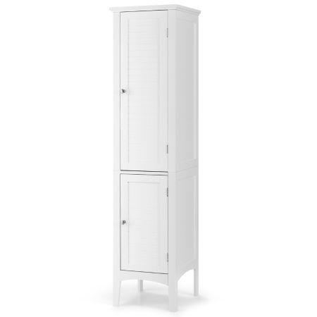 colonnina bagno