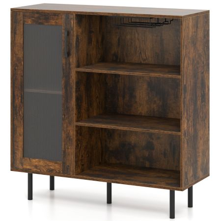 credenza da buffet