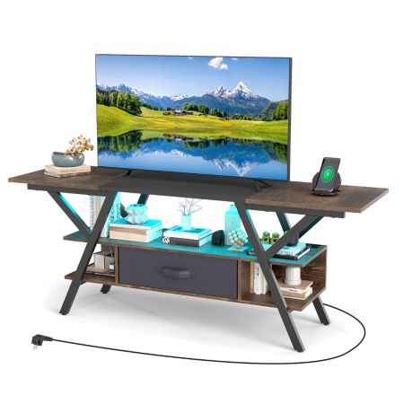mobile porta tv