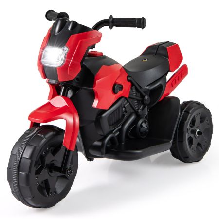 Veicolo giocattolo per bambini legno
