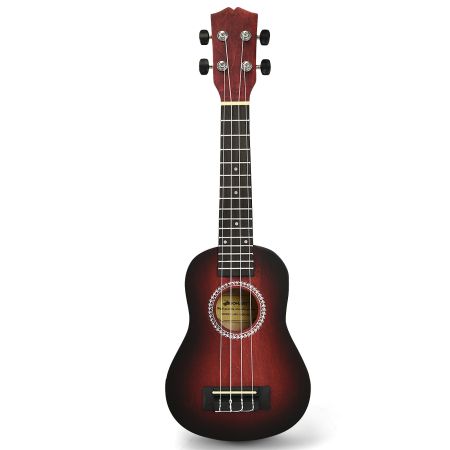 chitarra per adulti e bambini