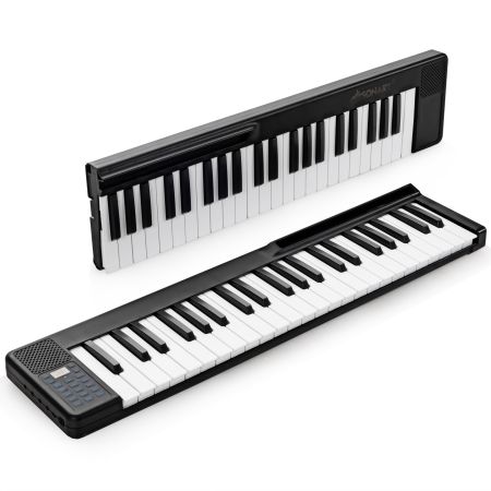 pianoforte elettronico