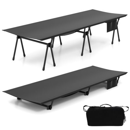tenda militare