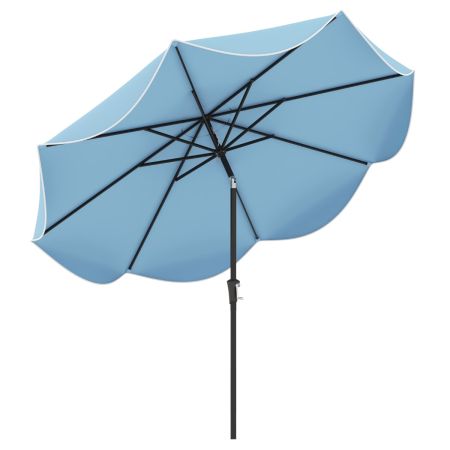 ombrello da patio