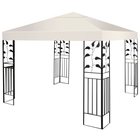 telo ricambio per gazebo