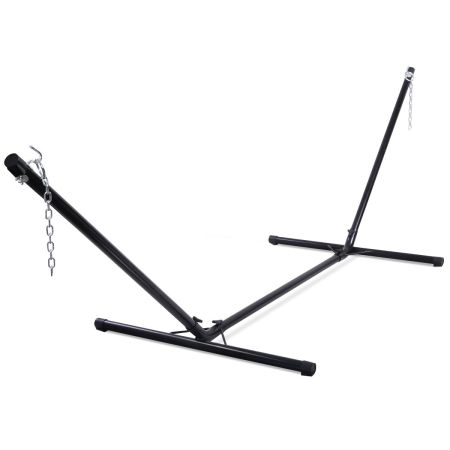 Supporto per amaca Robusto&Stabile