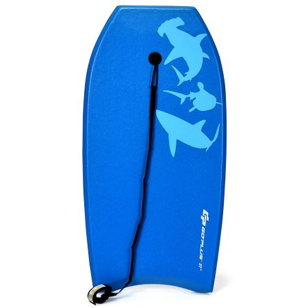 Tavola da Surf Arredamento