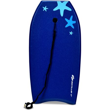 Tavola da surf comfort