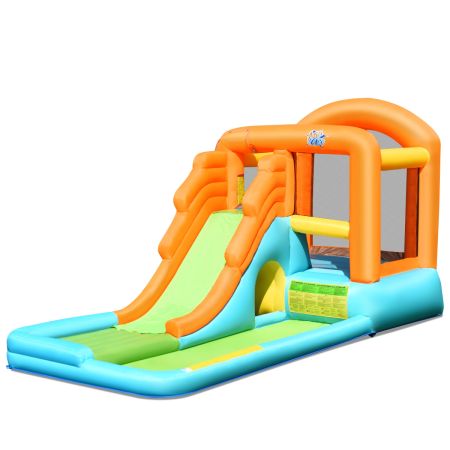 Regalo perfetto per bambini