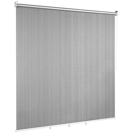 Tenda da sole con cordino
