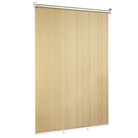 Tenda da sole tubo alluminio

