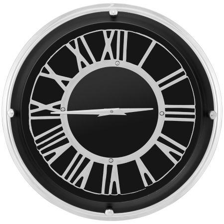 orologio da parete moderno decorativo
