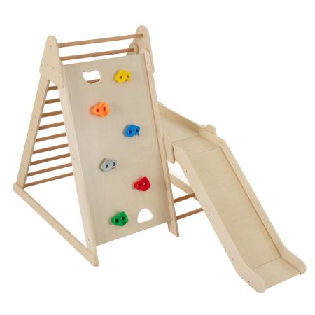 struttura da gioco