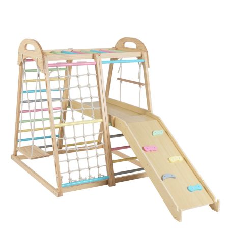 giocattoli per bambini piccoli