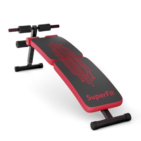 Barre Trazione Capacità Carico 200 kg, Barre Parallele Altezza Regolabile, Stazione per Dip con Tubo in Acciaio per Allenamento di Forza, Fitness, Bodybuilding, Palestra, Casa | IT