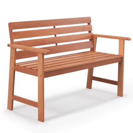 sedia panchina a 2 posti