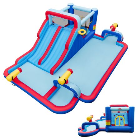 parco acquatico per bambini