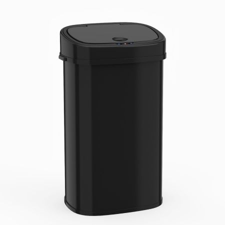 acciaio inox