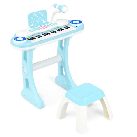 pianoforte per bambini 2 anni