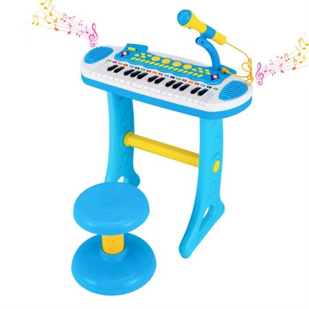 tastiera elettronica portatile