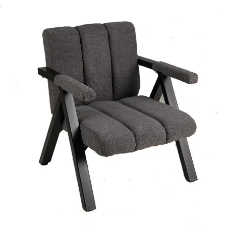 oversize, metà secolo