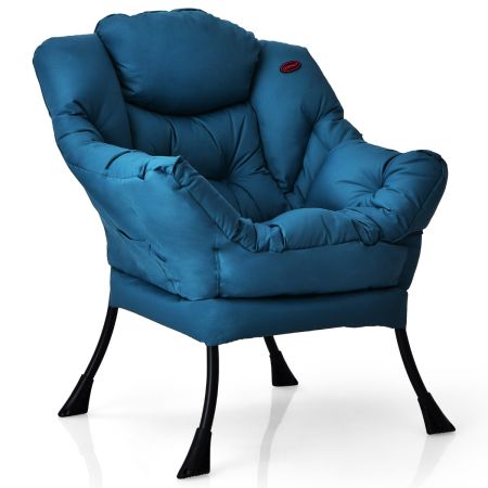 poltrona laterale