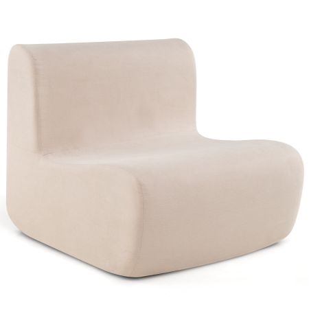 poltrona sacco