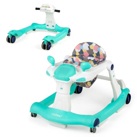 primi passi con ruote per bambini