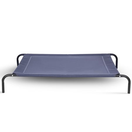 letto per cane da giardino