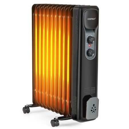 radiatore portatile