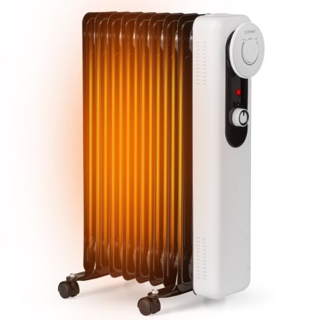 radiatore portatile