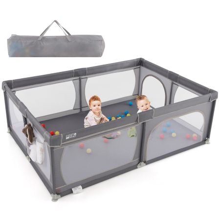 box neonato
