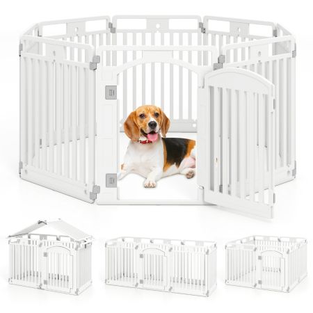 barriera per animali