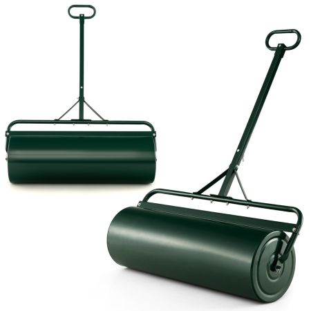rullo per giardino