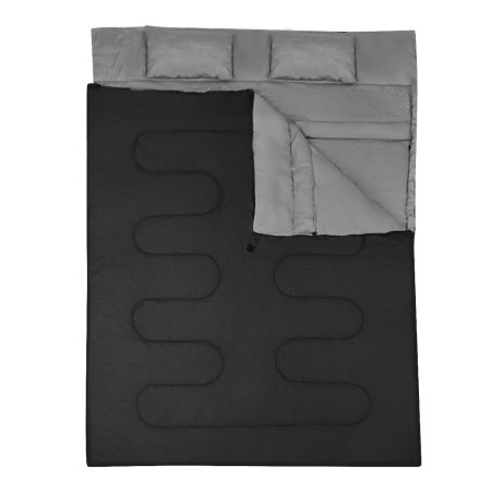 Lettino da Campeggio, Lettino da Campeggio Pieghevole Portatile Ultraleggero, Letto Singolo Oxford in Lega di Alluminio, per Viaggi Interni All'Aperto(Color:A