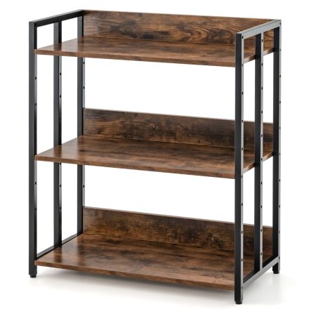 libreria convertibile