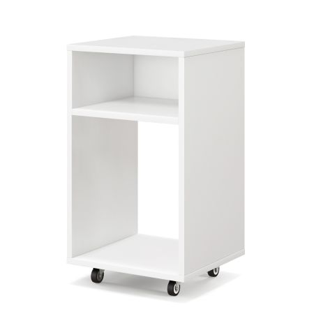 mobiletto ufficio con rotelle