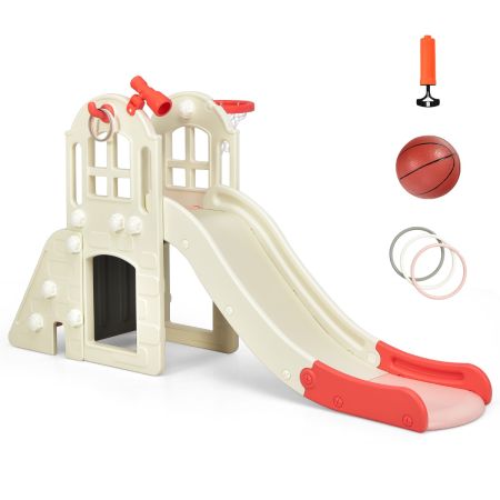 set da gioco per bambini