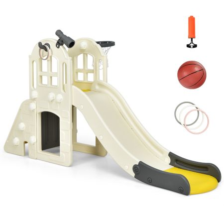 set da gioco per bambini
