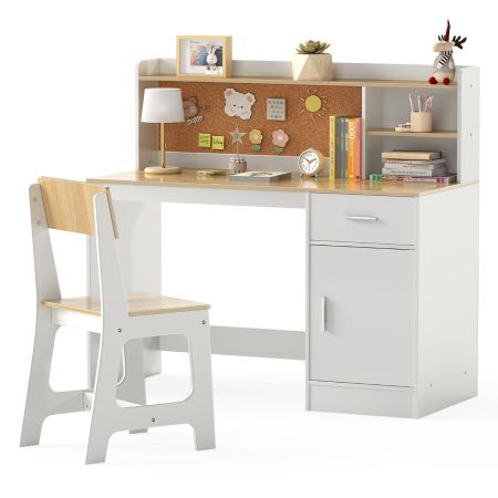 casa delle bambole set di mobili